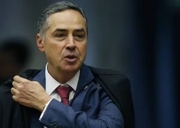 Despesa do Judiciário bate recorde e chega a R$ 132,8 bilhões