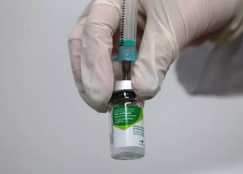 Vacina contra a influenza/gripe é ampliada em Paulo Afonso para toda a população a partir dos 6 meses de idade