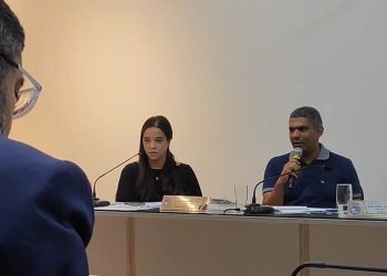 Secretária confirma dívida de R$ 14 milhões da prefeitura de Paulo Afonso com fornecedores