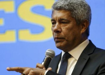 Governo da Bahia regulamenta pagamento de precatórios aos professores da Rede Estadual 