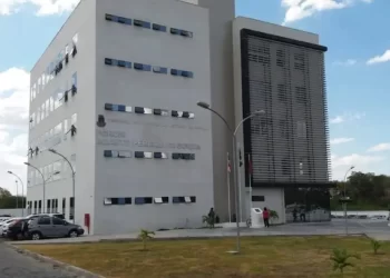 Pela segunda vez, escrivã da comarca de Paulo Afonso é demitida “a bem do serviço público” pelo TJ-BA; entenda