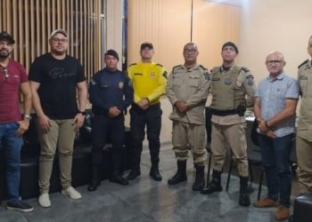 Durantes os shows de aniversário de 54 anos do BTN, garrafas de vidro e coolers estão proibidos