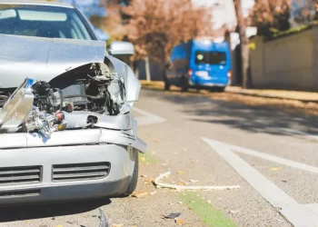 Novo DPVAT é aprovado no Senado; veja como vai funcionar