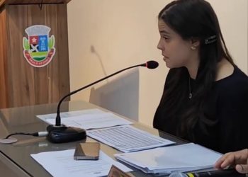 Secretária da Fazenda da Prefeitura de Paulo Afonso revela: “Chesf deve R$ 111 milhões e Embasa R$ 16 milhões ao Município”