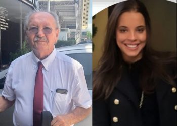 Após 28 anos como secretário da Fazenda, Valdenor Teixeira é substituído por jovem advogada; decreto foi assinado hoje pelo prefeito Marcondes