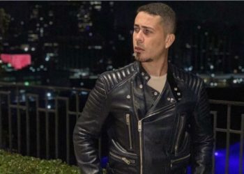 Rancho do Maia: Esportes da Sorte, Onabet e EDSCap impulsionam sucesso do reality