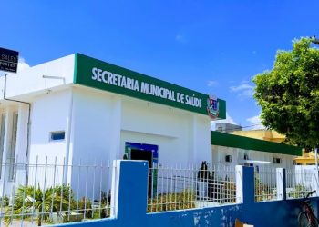 Processe Seletivo da Saúde: Prefeitura de Paulo Afonso divulga resultado da análise curricular e locais para entrevistas presenciais