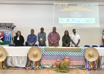 Fortalecimento do Programa Dinheiro Direto na Escola foi pauta de formação para gestores escolares de Paulo Afonso e região