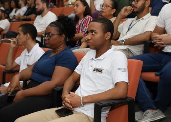 SEC-BA publica resultado do sorteio eletrônico de vagas para cursos técnicos gratuitos