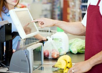 OPORTUNIDADE- Diversas vagas de emprego para esta terça-feira (4/6), em Paulo Afonso-BA; confira