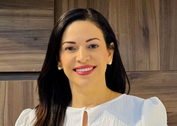 Evinha: “as pessoas querem oportunidades e não serem dependentes de cabide de empregos”