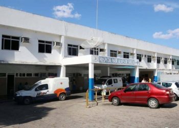 HNAS abre Processo Seletivo para estagiário de enfermagem não remunerado para área de CCIH