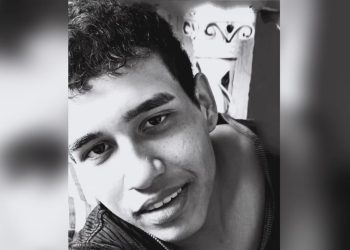 Paulo Afonso: Escola Manoel de Almeida lamenta morte de aluno de 16 anos