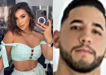 Quem são os influencers presos em Alagoas na Operação Game Over por estimular seguidores a apostarem no ‘Jogo do Tigrinho’