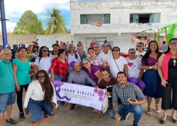 Prefeitura de Glória-BA promove mais uma edição bem-sucedida do “Café na Feira” para impulsionar cultura e economia local