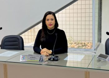 “Se houvesse algum planejamento a decoração junina estaria na rua no final de maio”, analisa Evinha, São João começa dia 14