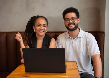 Daiane Braz expande projetos sociais para comunidades em Glória, Bahia