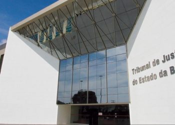 Tribunal de Justiça da Bahia mantém validade do Processo Seletivo para Agentes de Combate às Endemias (ACE) em Paulo Afonso