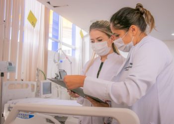 Prefeitura de Paulo Afonso prorroga cronograma de seleção para diversos cargos da Saúde