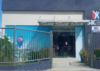 Após 48 horas, nomeação de Leobson Teles para coordenador do SAC de Paulo Afonso é revogada inesperadamente; Didácio Ferraz se mantém no cargo