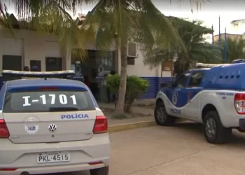 Criança de 2 anos morre após ingerir bebida alcoólica em Juazeiro-BA