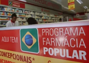 Farmácia Popular: mais dez remédios serão distribuídos gratuitamente; veja lista
