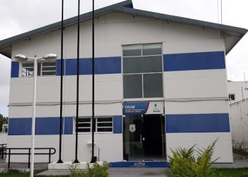 20º BPM é acionado para ocorrência envolvendo mulher vítima de violência psicológica em Paulo Afonso