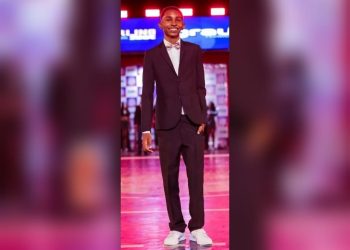 “Marcou nossas vidas com sua alegria”, diz perfil do Colégio Carlina ao anunciar morte de ex-aluno