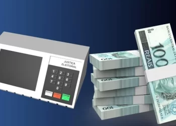 Em Paulo Afonso, candidatos a prefeito poderão gastar até R$ 423 mil na campanha eleitoral; para o cargo de vereador, o limite é de R$ 50,4 mil