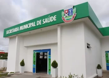 Secretaria de Saúde explica sobre situação de paciente de Paulo Afonso em hospital de Arapiraca-AL