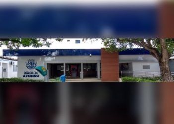 Próximo prefeito de Paulo Afonso terá orçamento previsto de R$ 535,3 milhões para administrar