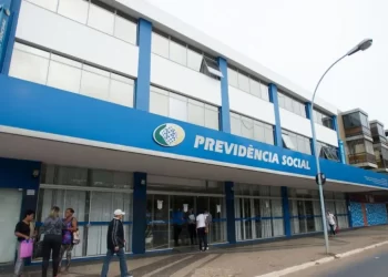 Pente-fino quer verificar 800 mil benefícios do INSS até fim do ano, diz ministro da Previdência Social