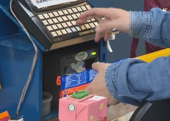 Vagas do dia: SineBahia divulga oportunidades de emprego para Paulo Afonso nesta quarta-feira (24)