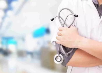 Resultado final do Processo Seletivo da Secretaria da Saúde de Paulo Afonso é publicado no Diário Oficial [VEJA LISTA]