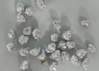 20º BPM prende foragido de Alagoas por tráfico de drogas no Bairro Perpétuo Socorro, em Paulo Afonso-BA