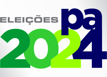 ARTIGO – Ganha quem é bom de voto (Francisco Nery Júnior)