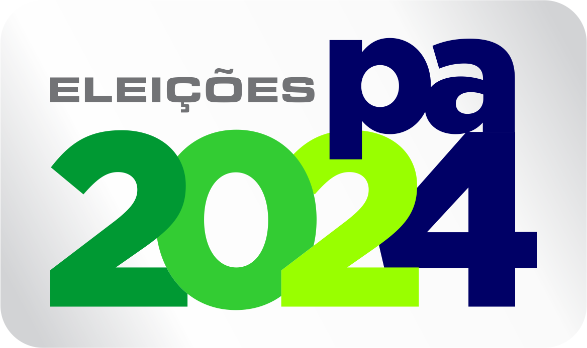 logo_pa4_eleições_2024_box2
