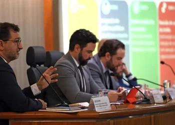 Governo faz revisão de gastos para cortar R$ 26 bilhões; despesas com INSS e BPC passarão por pente-fino e atualização