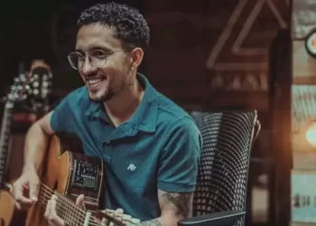 [CRÔNICA] A música do Grelo, os políticos aplaudem – Uma verdade tornada narrativa