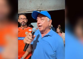 Prefeitura de Paulo Afonso revoga licitação de R$ 11,4 milhões para eventos da Secretaria de Cultura e Esportes