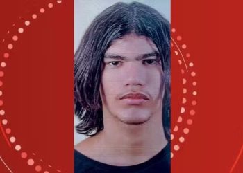 Jovem de 18 anos morre afogado após fugir da escola para tomar banho no Rio São Francisco