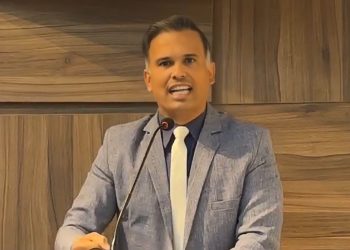 Marconi Daniel afirma que grupo político de oposição formado por ex-governistas “é co-responsável pelo colapso em Paulo Afonso”