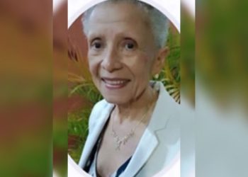 Desaparecimento de ex-professora do Colepa, de 82 anos, mobiliza Paulo Afonso: família e amigos buscam por Letícia