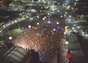 MP-BA abre Inquérito Civil para investigar gastos da Copa Vela 2024 em Paulo Afonso