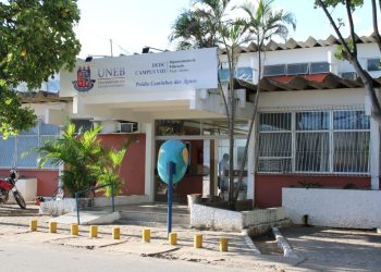 UNEB lança Vestibular 2025 com 195 vagas para Paulo Afonso; inscrições de 09/09 a 07/10