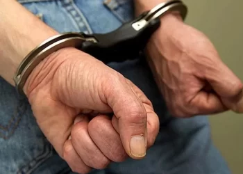 Policiais do 20º Batalhão atendem ocorrência de violência doméstica em Paulo Afonso