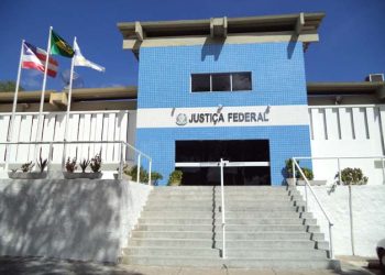 “É irregular”, diz Prefeitura de Paulo Afonso após decisão da Justiça por débito de R$ 1 milhão em contas de energia do Hospital Nair Alves de Souza