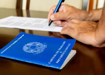 SineBahia oferece dezenas de vagas de emprego em Paulo Afonso nesta segunda-feira (26)