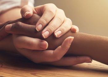 Como pedir desculpa sem agravar a situação (Francisco Nery Júnior)