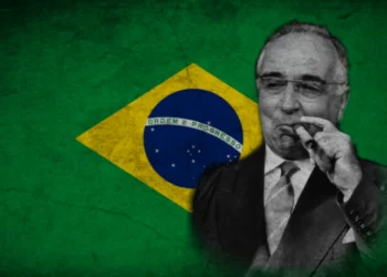 ARTIGO – O Brasil sem Getúlio Vargas (Francisco Nery Júnior)
